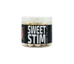 Munch Baits Sweet Stim Pop-Ups 100gr - VÝPRODEJ