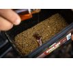 Nikl Stick mix Krill Berry 500 g