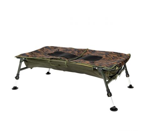 Podložka pod ryby Repus Hi Carp Cradle Camo