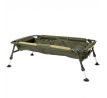 Podložka pod ryby Repus Hi Carp Cradle Camo