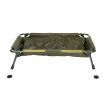 Podložka pod ryby Repus Hi Carp Cradle Camo