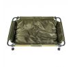 Podložka pod ryby Repus Hi Carp Cradle Camo