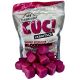 LK Baits CUC! Nugget Carp Bloodworm 1kg - VÝPRODEJ