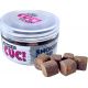 LK Baits CUC! Nugget Balanc Smoked Liver 150ml - VÝPRODEJ