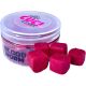 LK Baits CUC! Nugget Balanc Bloodworm 150ml - VÝPRODEJ