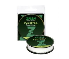 Zfish PVA Punčocha Mesh Refill 15mm - 7m