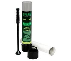 Zfish PVA Punčocha Mesh Tube 15mm - 7m