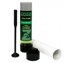 Zfish PVA Punčocha Mesh Tube 35mm - 7m