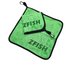 ZFISH Ručník Fisherman Towel