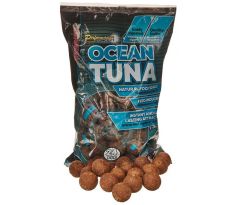 Starbaits Boilies - Ocean Tuna - VÝPRODEJ !!!