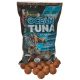 Starbaits Boilies - Ocean Tuna - VÝPRODEJ !!!