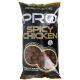 Starbaits Boilies - Probiotic Spicy Chicken - VÝPRODEJ !!!