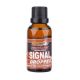 StarBaits Dropper Ochucovadlo 30ml - Signal - VÝPRODEJ !!!