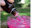 STARBAITS Pro Spicy Chicken Dropper 30ml - VÝPRODEJ