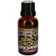STARBAITS Pro Spicy Chicken Dropper 30ml - VÝPRODEJ