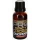 STARBAITS Pro Spicy Chicken Dropper 30ml - VÝPRODEJ