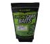 Jet Fish 1kg Legend Range PVA mix - VODNÍ RÁKOS - VÝPRODEJ !!!