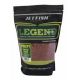 Jet Fish Pelety Legend Range 1kg 4mm BIOSQUID - VÝPRODEJ !!!