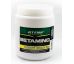 Jet Fish Přírodní extrakt - Betamino 50g - VÝPRODEJ !!!