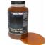 CC Moore Odyssey XXX - Booster 500ml