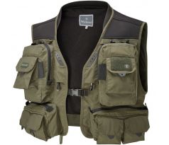 Vesta Wychwood Gorge Vest