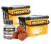 Mikbaits Boilie Spiceman WS3 Crab Butyric 2x2,5kg + Booster 250ml Zdarma