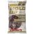 Starbaits Boilies - Hold Up Fermented Shrimp