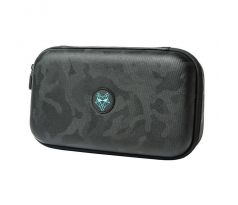 Wolf pouzdro Lead & Bits Camo Pack Case