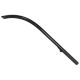 Giants fishing Vrhací tyč Gaube 3K Carbon Baiting Stick 29 mm