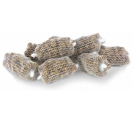 Nikl Ready PVA Stick – Crab 20 ks