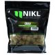 Nikl Pelety Crab 1 kg