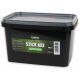 Nikl Stick Mix Scopex & Squid 500g