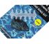 Carp ´R´ Us Swivel Rig Bead & Ring Kit (zarážky na háček) Long Distance 12/6pcs