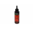 LUM-X RED Liquid Glow 115ml