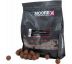 CC Moore Pacific Tuna - Trvanlivé boilie 18mm 5kg