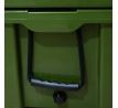 Garda coolbox - Chladící Coolbox 50l ULTRA INSULATED