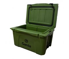 Garda coolbox - Chladící Coolbox 50l ULTRA INSULATED