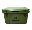 Garda coolbox - Chladící Coolbox 50l ULTRA INSULATED
