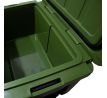 Garda coolbox - Chladící Coolbox 50l ULTRA INSULATED