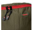 Garda camping - Master Grill Pan cover obal na pánvičku
