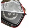 Garda camping - Master Grill Pan cover obal na pánvičku