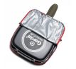Garda camping - Master Grill Pan cover obal na pánvičku