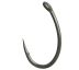 Giants fishing Háček s očkem Short Curve Shank 10ks vel.2