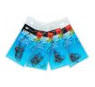 Giants fishing Háček s očkem bez protihrotu Short Curve Shank 10ks