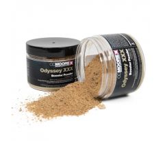 CC Moore Odyssey XXX - Booster Powder sypký 50g