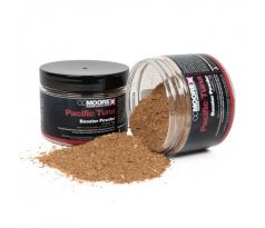 CC Moore Pacific Tuna - Booster Powder sypký 50g