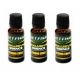 Jet Fish 20 ml Exkluzivní esence STRONG CHILLI