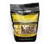 Jet Fish Boilie Supra Fish - SQUID/SCOPEX 20mm 1kg / 2+1 Zdarma