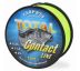 Carp´R´Us Vlasec Total Contact Line Yellow 1200m 0,30mm 1200m 9kg/20lb