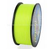 Carp´R´Us Vlasec Total Contact Line Yellow 1200m